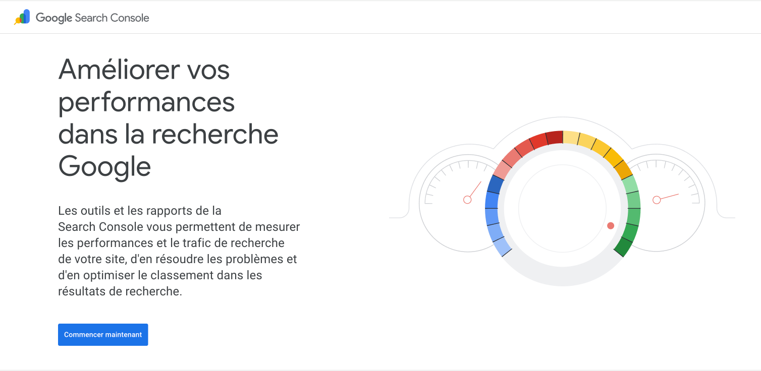 Plan de travail 2